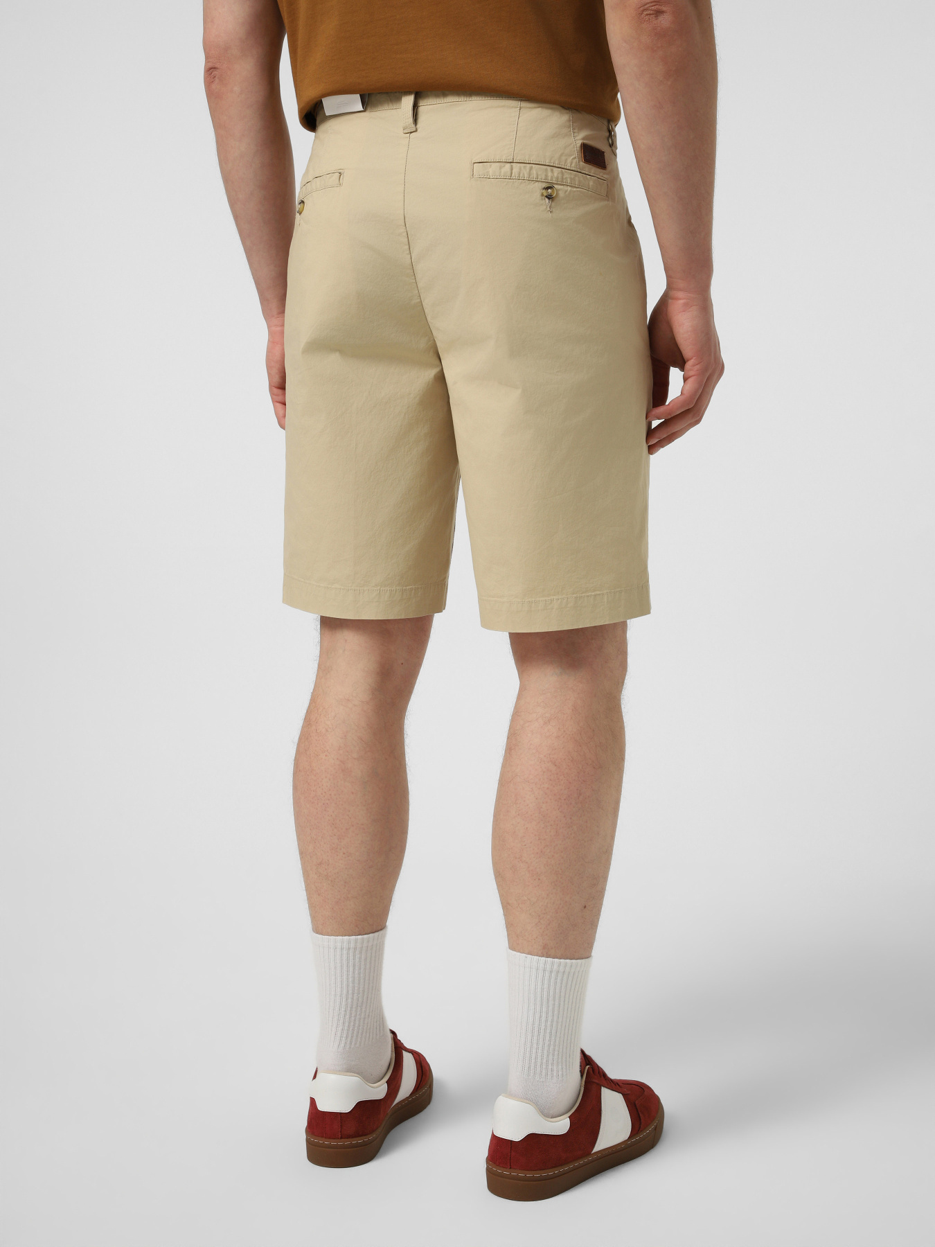 Timberland модель TB0A6JWYY94 Фото