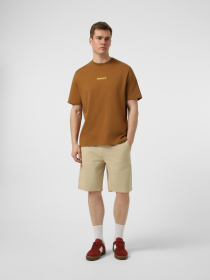 Timberland модель TB0A6JWYY94 Фото