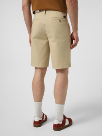 Timberland модель TB0A6JWYY94 Фото