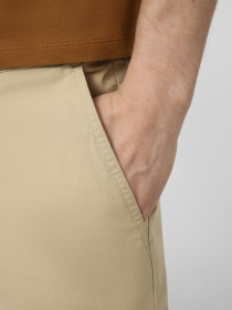 Timberland модель TB0A6JWYY94 Фото