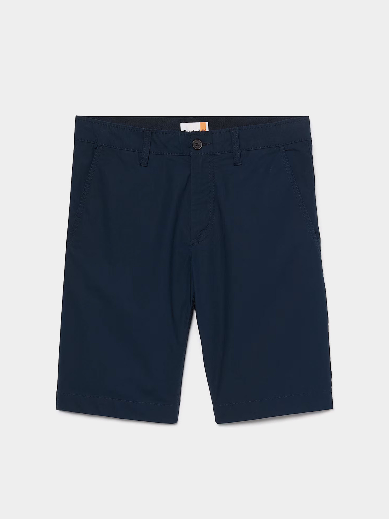 Повсякденні шорти Timberland модель TB0A6JWY433 Фото