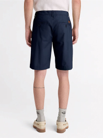 Повсякденні шорти Timberland модель TB0A6JWY433 Фото