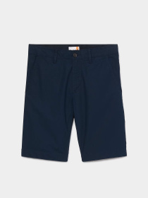 Повсякденні шорти Timberland модель TB0A6JWY433 Фото