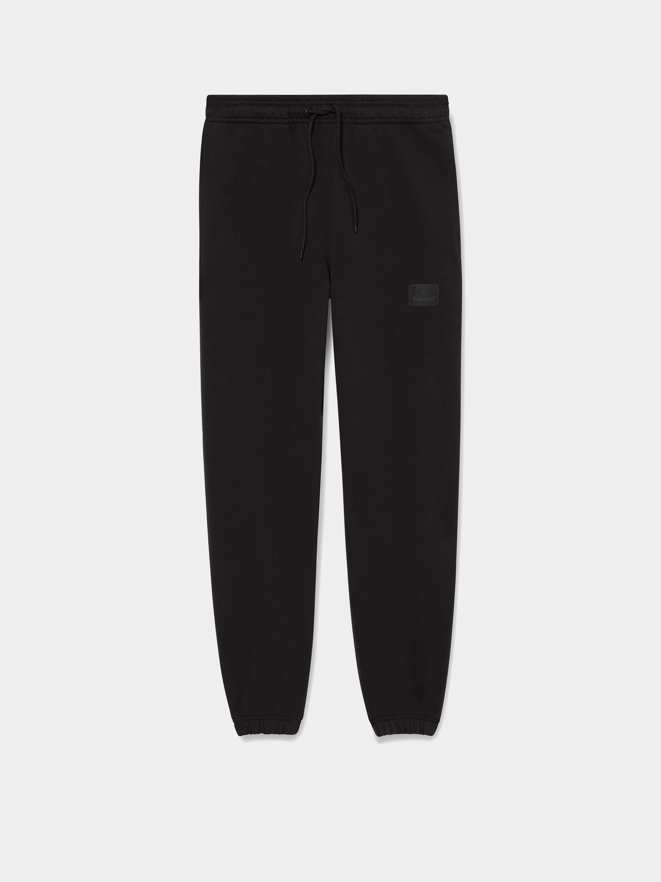Штаны спортивные Timberland модель TB0A6KNQ001 Штаны спортивные Timberland модель TB0A6KNQ001 Фото