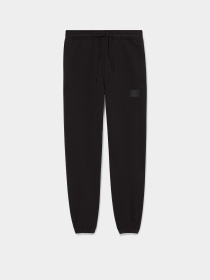 Штаны спортивные Timberland модель TB0A6KNQ001 Штаны спортивные Timberland модель TB0A6KNQ001 Фото