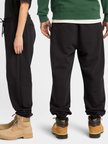 Спортивні штани Timberland модель TB0A6KNQ001 Фото