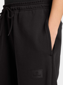 Спортивні штани Timberland модель TB0A6KNQ001 Фото