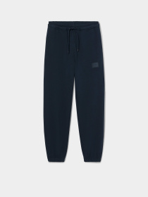 Штаны спортивные Timberland модель TB0A6KNQ433 Штаны спортивные Timberland модель TB0A6KNQ433 Фото