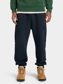 Штаны спортивные Timberland модель TB0A6KNQ433 Штаны спортивные Timberland модель TB0A6KNQ433 Фото