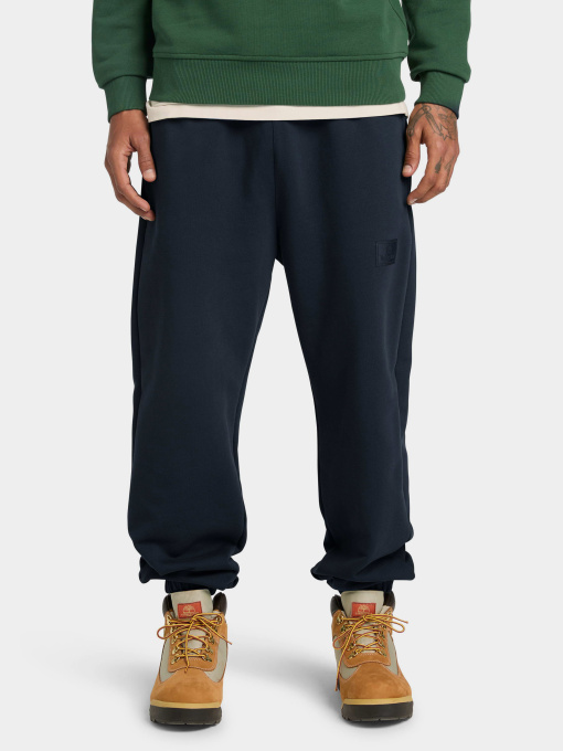 Timberland модель TB0A6KNQ433 Фото