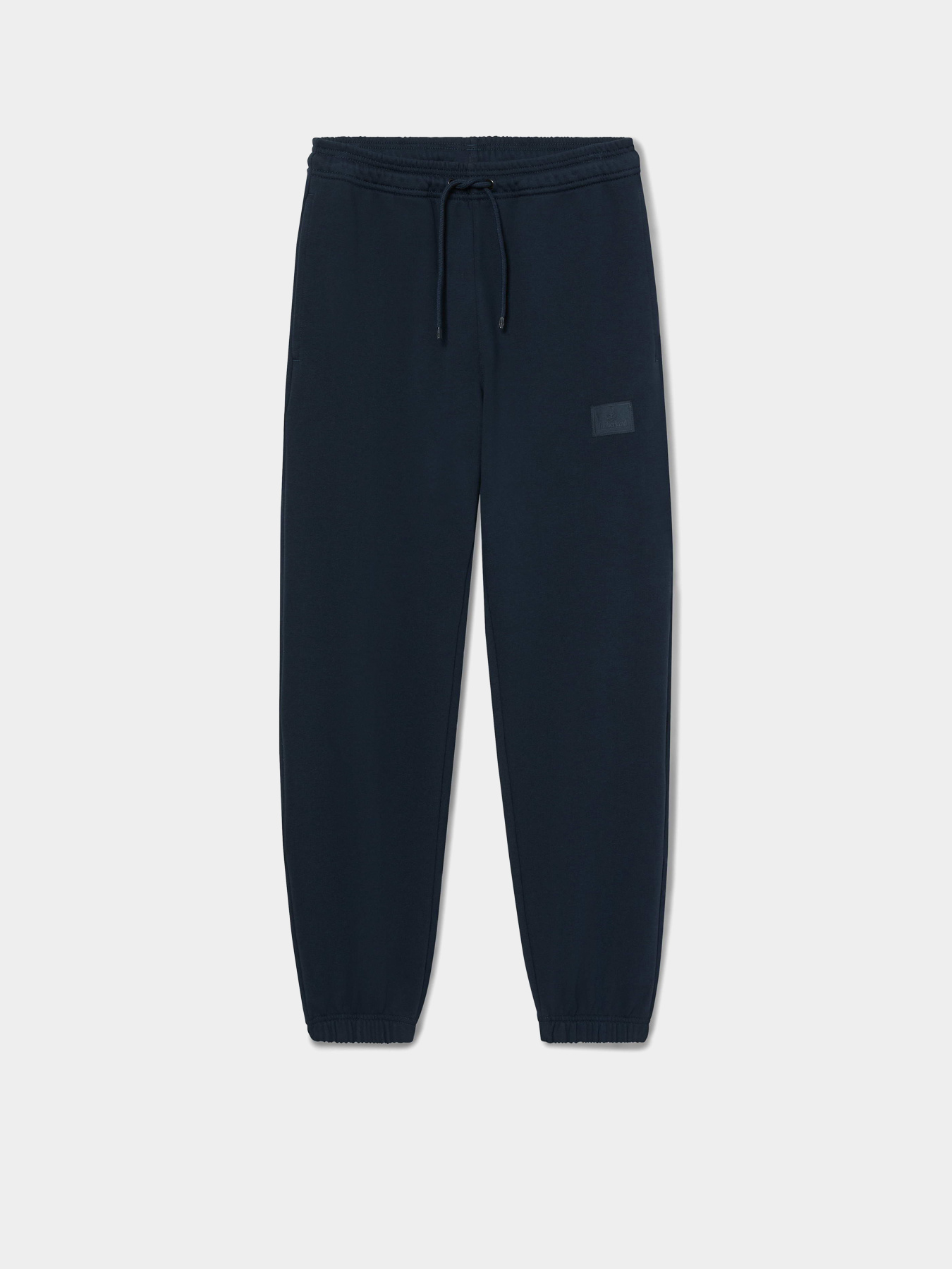 Спортивні штани Timberland модель TB0A6KNQ433 Фото