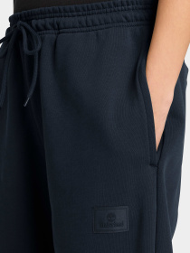 Спортивні штани Timberland модель TB0A6KNQ433 Фото