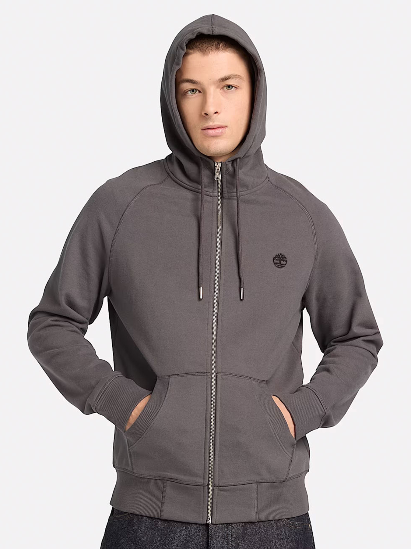 Timberland TB0A2F6YW08 модель TB0A2F6YW08 Фото