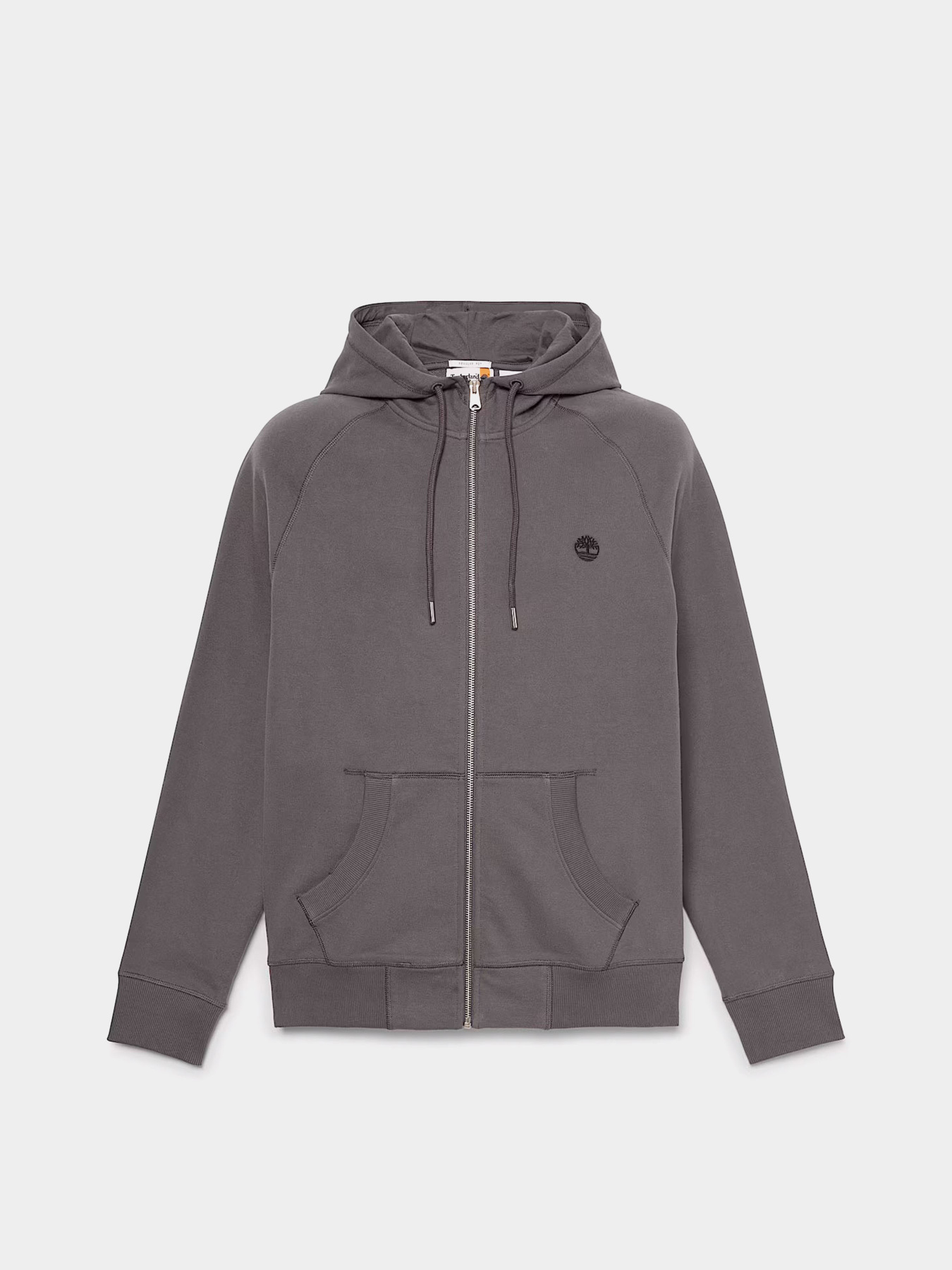 Timberland TB0A2F6YW08 модель TB0A2F6YW08 Фото