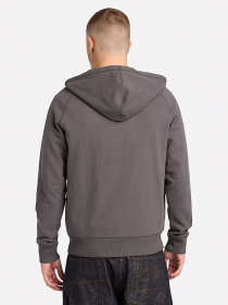 Timberland TB0A2F6YW08 модель TB0A2F6YW08 Фото