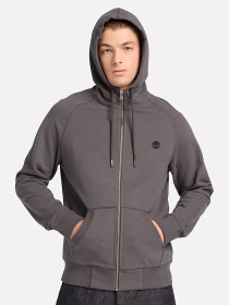 Timberland TB0A2F6YW08 модель TB0A2F6YW08 Фото