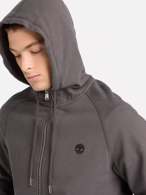 Timberland TB0A2F6YW08 модель TB0A2F6YW08 Фото