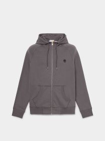 Timberland TB0A2F6YW08 модель TB0A2F6YW08 Фото