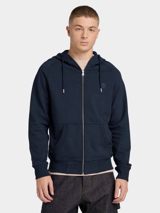 Timberland модель TB0A2F6YZ02 Фото