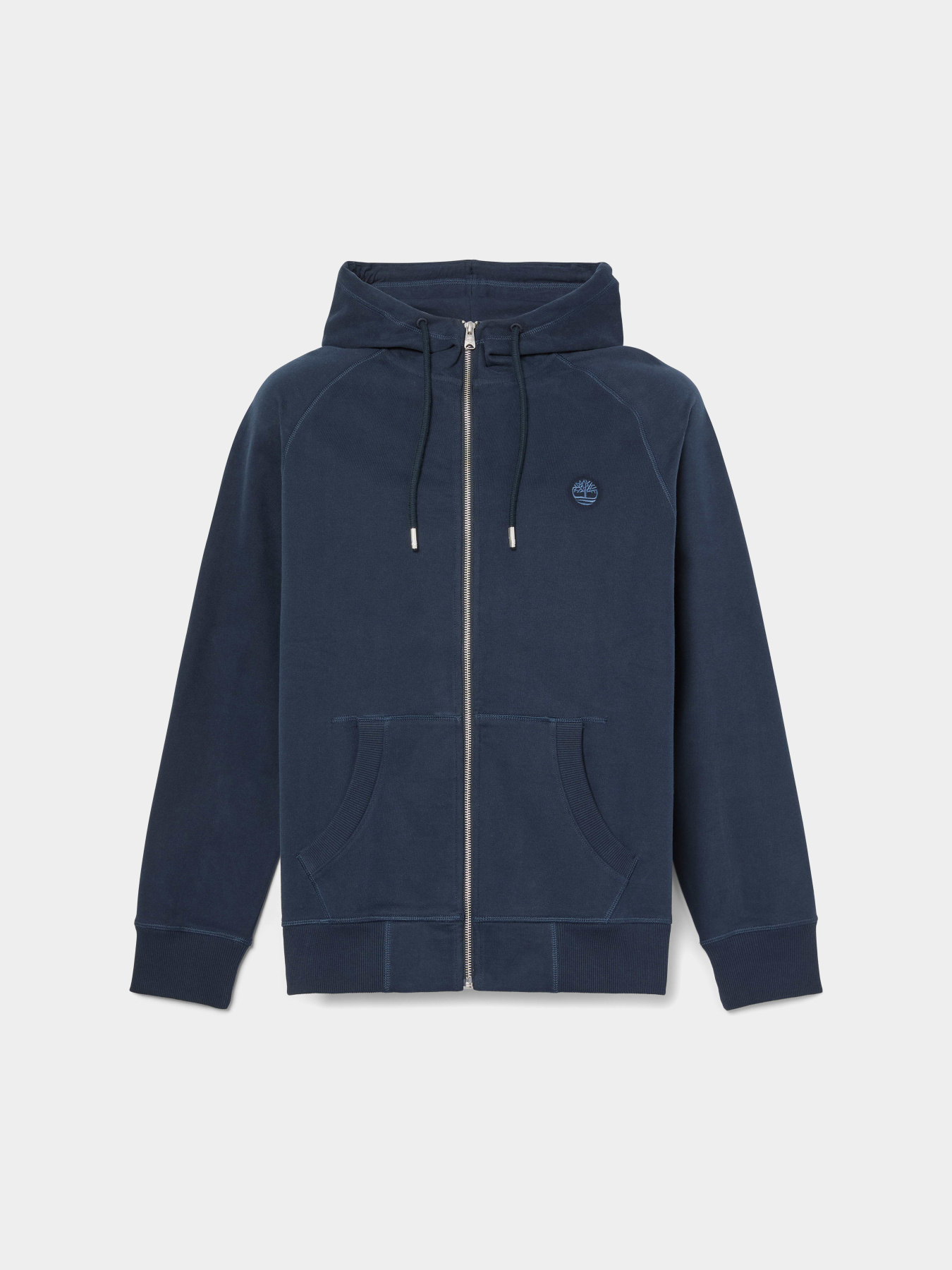 Кофта Timberland модель TB0A2F6YZ02 Фото