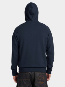 Кофта Timberland модель TB0A2F6YZ02 Фото