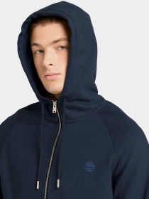 Кофта Timberland модель TB0A2F6YZ02 Фото