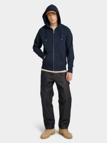 Кофта Timberland модель TB0A2F6YZ02 Фото