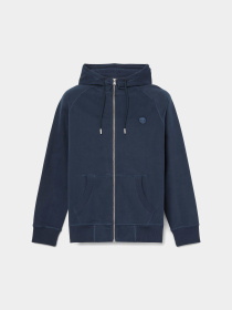 Кофта Timberland модель TB0A2F6YZ02 Фото