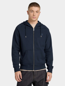 Кофта Timberland модель TB0A2F6YZ02 Фото