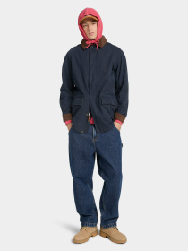 Худи Timberland модель TB0A5U9KN96 Худи Timberland модель TB0A5U9KN96 Фото