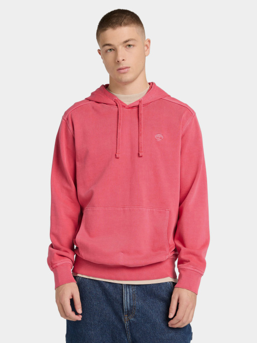 Timberland модель TB0A5U9KN96 Фото