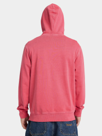 Худи Timberland модель TB0A5U9KN96 Фото