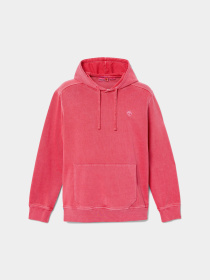 Худи Timberland модель TB0A5U9KN96 Фото