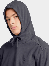 Худи Timberland модель TB0A5U9KW08 Фото