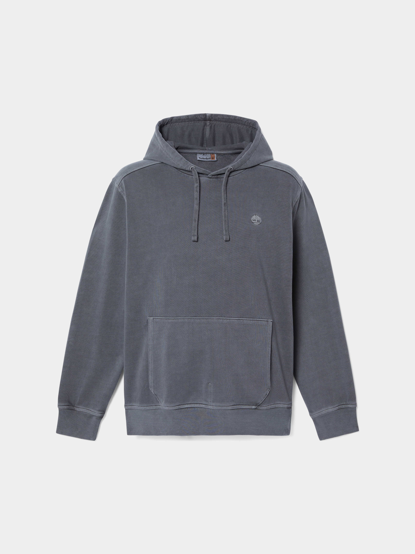 Худі Timberland модель TB0A5U9KW08 Фото