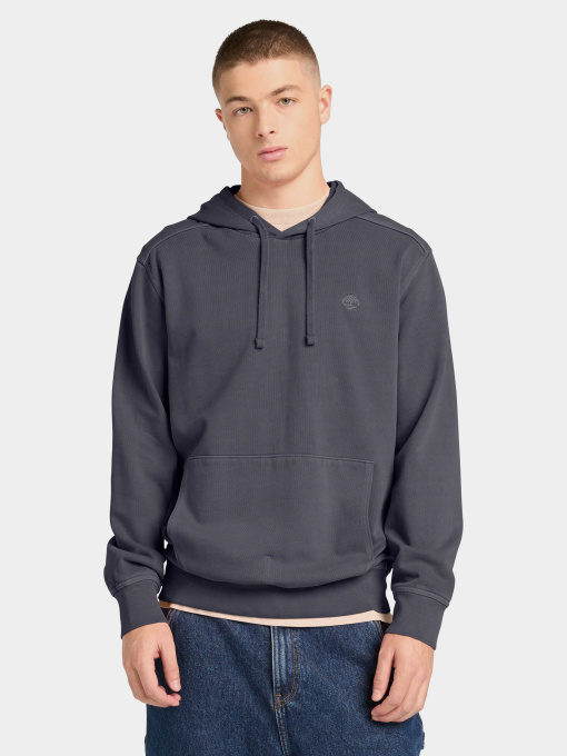 Худи Timberland модель TB0A5U9KW08 Фото