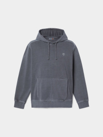 Худі Timberland модель TB0A5U9KW08 Фото