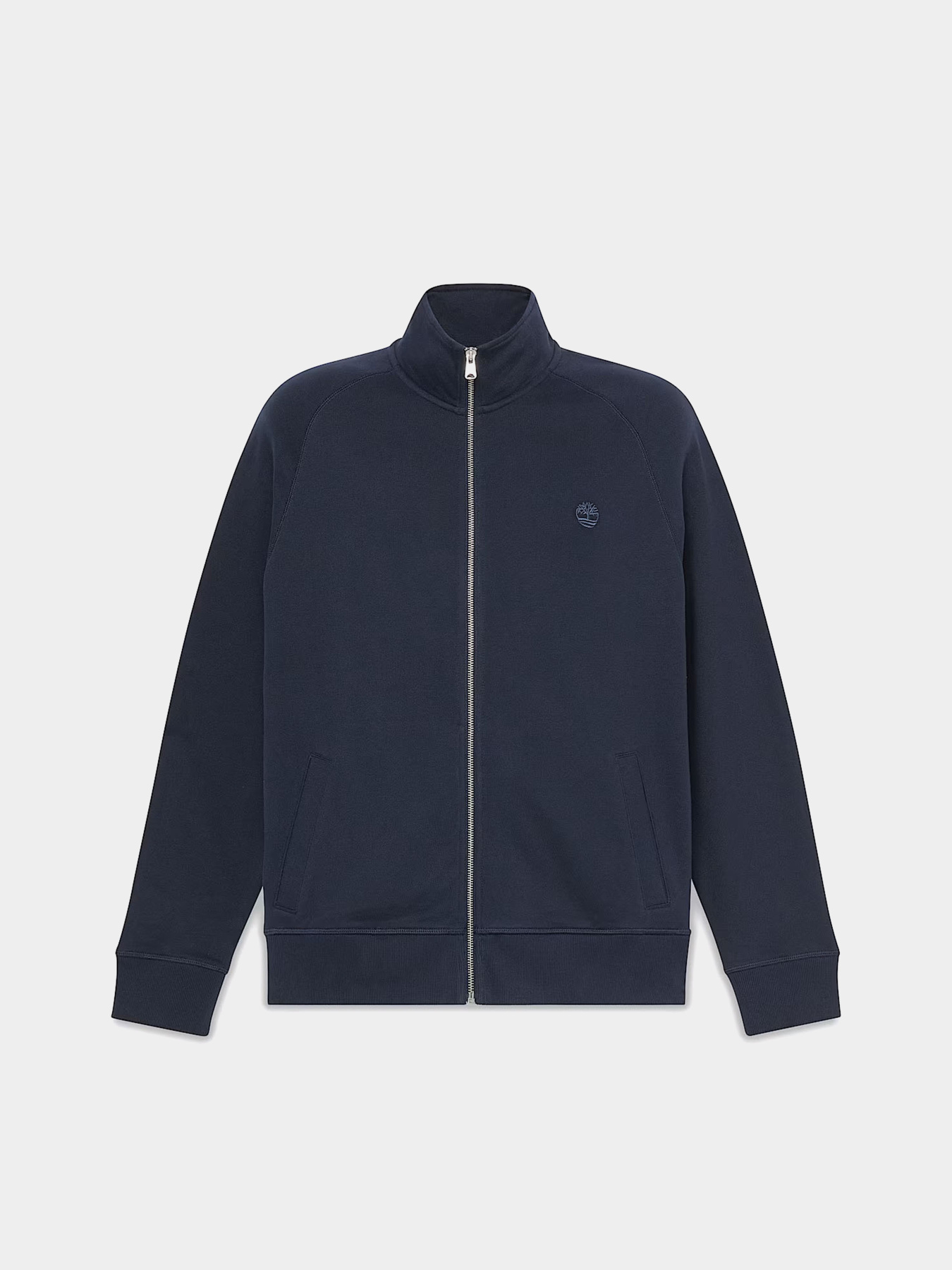 Кофта Timberland модель TB0A6KB3Z02 Фото