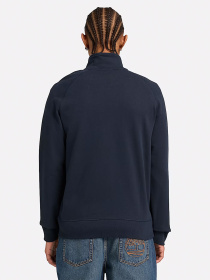 Кофта Timberland модель TB0A6KB3Z02 Фото