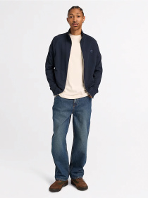 Кофта Timberland модель TB0A6KB3Z02 Фото