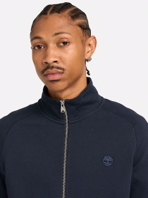 Кофта Timberland модель TB0A6KB3Z02 Фото