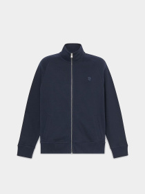 Кофта Timberland модель TB0A6KB3Z02 Фото