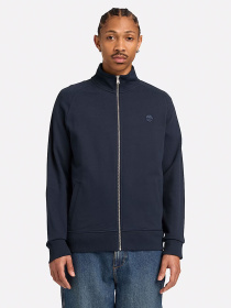 Кофта Timberland модель TB0A6KB3Z02 Фото