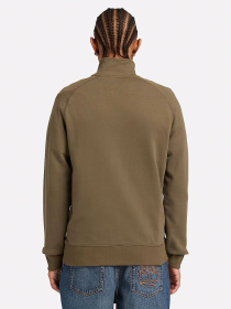 Кофта Timberland модель TB0A6KB3AR5 Фото