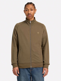 Кофта Timberland модель TB0A6KB3AR5 Фото