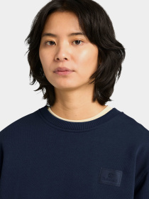 Timberland TB0A6KPB433 модель TB0A6KPB433 Timberland TB0A6KPB433 модель TB0A6KPB433 Фото