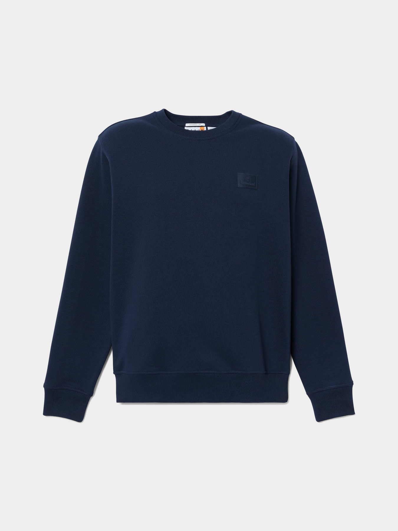 Світшот Timberland модель TB0A6KPB433 Фото