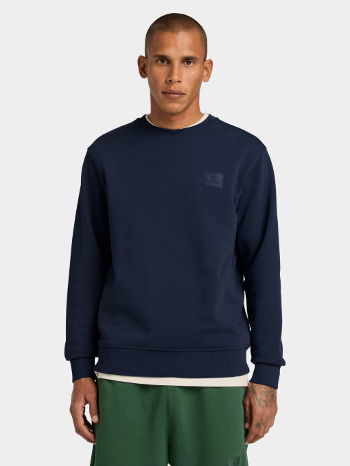 Світшот Timberland модель TB0A6KPB433 Фото