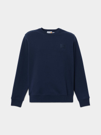 Світшот Timberland модель TB0A6KPB433 Фото