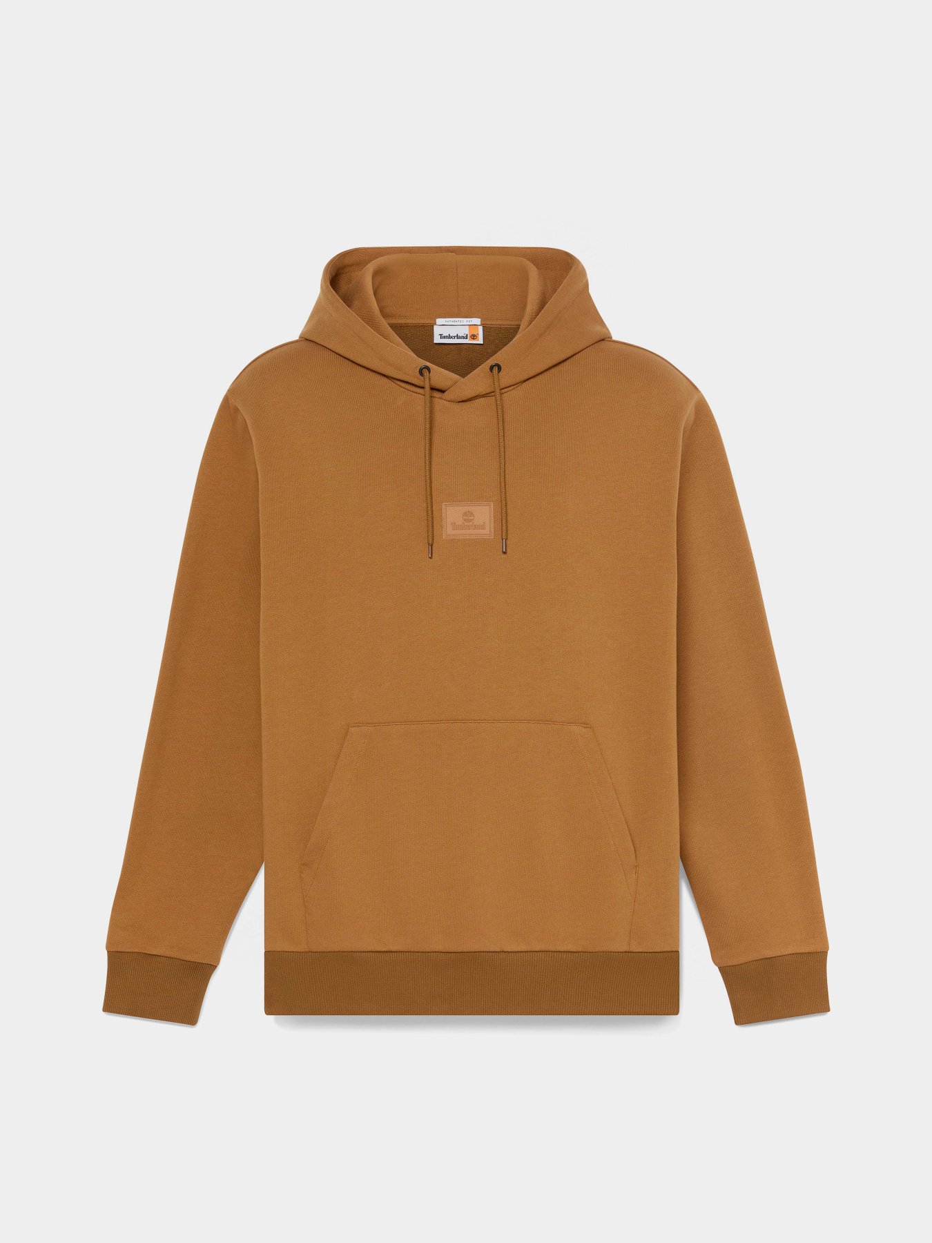 Timberland модель TBC0YHCMEH2 Timberland модель TBC0YHCMEH2 Фото